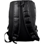 Мужской рюкзак Valiria Fashion черный (3DETBM9808-2): Тип Рюкзаки