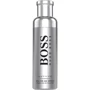 Hugo Boss Boss Bottled On The Go Туалетна вода 100 ml