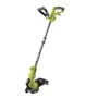Тример Ryobi RLT6130