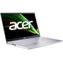 Ноутбук Acer Swift 3 SF314-43-R9Y5 (NX.AB1EP.013): Экран 14" IPS (1920x1080) FullHD
