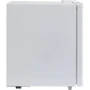 Холодильник ECG ERM10470WF: Исполнение отдельностоящий
