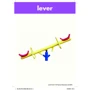 Big Science Level 4 Picture Cards: Количество страниц 82