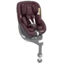 Автокрісло Maxi-Cosi Pearl 360 Authentic Red (8045600110): Вага дитини 0 - 18 кг