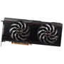 Видеокарта Sapphire Radeon RX 6750 XT 12GB Pulse Gaming OC (11318-03-20G) UA: Разрядность шины памяти, бит 192