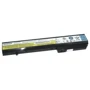 Батарея для ноутбука Lenovo-IBM L09N8Y22 IdeaPad U460 14.4V Black 4400mAh Orig (58179)