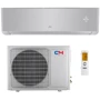 Кондиціонер Cooper&Hunter Majesty CH-S12FTXAM-SC