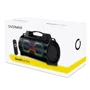 Акустика Overmax SoundBeat Box 50W фото 10