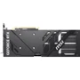 Видеокарта MSI GeForce RTX 4060 Ti 8GB GDDR6 VENTUS 3X E OC: Разрядность шины памяти, бит 128