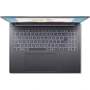 Ноутбук Acer Aspire 16 A16-61M (NX.JS3EU.002) UA