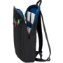 Сумка для ноутбуков HP 15.6" Prelude Row Backpack (2MW63AA): Тип сумки рюкзак