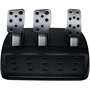 Игровой руль Logitech G29 Driving Force Racing Wheel (941-000112) фото 3