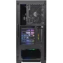 Корпус Thermaltake Commander G31 TG ARGB Edition (CA-1P1-00M1WN-00): Типорозмір Midi-Tower
