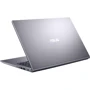 Ноутбук ASUS (X515JA-BQ2624_12): Экран 15.6" IPS (1920x1080) Full HD