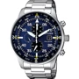 Наручные часы Citizen CA0690-88L