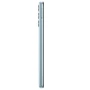 Смартфон Samsung Galaxy M14 5G 4/128Gb Smoky Teal M146B: Коммуникации USB Type-C 2.0 / Bluetooth 5.2, A2DP, LE / Wi-Fi 802.11 a/b/g/n/ac, dual-band, Wi-Fi Direct / GPS (GPS, GLONASS, GALILEO, BDS, QZSS, NavICS)
