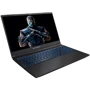 Ноутбук Dream Machines RG4060-15 (RG4060-15UA51) UA: Оперативна пам'ять 16 ГБ