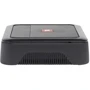Усилитель JBL CLUB A600