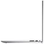 Ноутбук Dell Inspiron 3520 (3520-2109): Операційна система Windows 11 Home