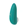 Вакуумный клиторальный стимулятор Womanizer Starlet 3 Turquoise