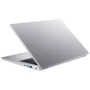 Ноутбук Acer Swift Go 14 SFG14-72-79P9 (NX.KP0EP.001): Екран 14" (2880x1800)