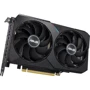 Видеокарта ASUS GeForce RTX3060 12Gb DUAL OC (DUAL-RTX3060-O12G-V2): Интерфейс PCI Express 4.0 x16
