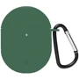 Чехол для наушников BeCover Silicon Dark Green (707463) for Xiaomi Redmi Buds 3 Pro
