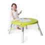 Ігровий центр Oribel Portaplay Forest Friends (СY303-90001-INT-R): Тип розвиваючий центр