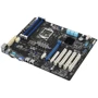 ASUS P10S-X: Оперативная память 4xUDIMM DDR4 2133 МГц до 64 ГБ