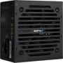 Блок питания AeroCool VX PLUS 400 bulk