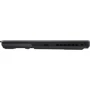 Ноутбук ASUS TUF Gaming F15 (FX507ZC4-HN018_1TB): Экран 15.6" IPS (1920x1080) Full HD