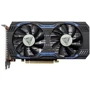 Видеокарта ARKTEK GeForce GTX 1660 Super (AKN1660SD6S6GH1)