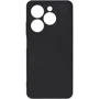 Чехол для телефонов ArmorStandart Matte Slim Fit Camera cover Black for Infinix Smart 8 (ARM73224)