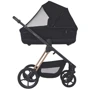 Коляска 2 в 1 Espiro Miloo 109 Charming Touch (5905683800358): Ширина шасі 59 см