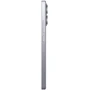 Смартфон POCO X6 Pro 12/512GB Grey Approved Вітринний зразок: Виробник POCO