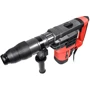 Перфоратор Stark RH 1400 MAX: Потребляемая мощность, Вт 1400