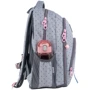 Рюкзак Kite Education Teens 905M Hello Kitty (HK25-905M) фото 15