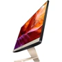Моноблок Asus M241DAK-BA019M (90PT02P2-M05720) UA: Разрешение экрана 1920х1080