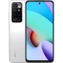 Смартфон Xiaomi Redmi 10 2022 4/64Gb Pebble White Approved Вітринний зразок