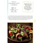Готовим вкусно. Коллекция удачных рецептов: ISBN 978-966-942-490-7