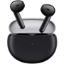 Навушники OPPO Enco Air Black: Тип кріплення без кріплень