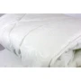 Одеяло детское LightHouse Soft Line white Baby 95х145 см (2200000539748): Производитель LightHouse