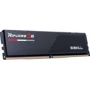 G.Skill 32 GB (2x16GB) DDR5 6400 MHz Ripjaws S5 (F5-6400J3648F16GX2-RS5K)
