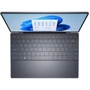 Ноутбук Dell XPS 13 Plus (9320) (N993XPS9320GE_WH11) UA: Оперативная память 16 ГБ