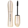 Vivienne Sabo Volume Etalon 01 black Туш для вій 6 ml