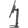 Монитор iiyama GB2795HSU-B1: Диагональ 27"