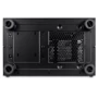 Корпус 1STPLAYER X4-M-2F1P-1F1-BK фото 7