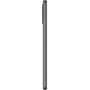 Смартфон Poco M3 Pro 5G 6/128Gb Power Black Approved Витринный образец: Причина уценки Как новый (витринный образец): смартфон выглядит и функционирует как новый. Смартфон полностью протестирован по программе Approved, все функции работают корректно