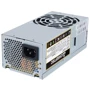 Блок живлення CHIEFTEC 300W (GPF-300P): Форм-фактор TFX