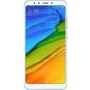 Смартфон Xiaomi Redmi 5 Plus 4/64 GB Blue Approved Витринный образец: Производитель Xiaomi