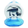 Пароочиститель Dirt Devil M319 AQUAclean: Вес, кг 3,8